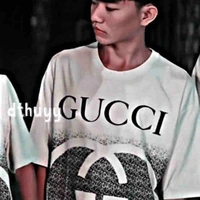 Huỳnh Phước Đẳng