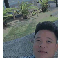 Phạm Văn Phú
