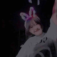 Chung Thị Thanh Ngân