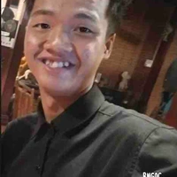 Nguyễn Tuấn Thành