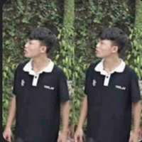 Phạm Thanh Nhã