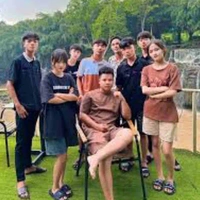 Cả Team