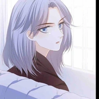 Bà Phạm Mỹ ( mẹ Hoà , Nhã)