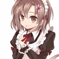 Bích (người hầu Phạm Gia)