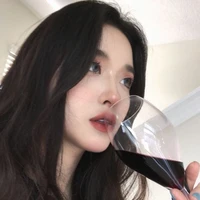 Nhậm Khiết | Aquarius Nor Phantom | 25