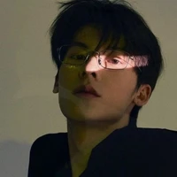 Cật Niên | Scorpion Perseusmoss | 27