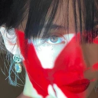 Thanh Đan | Taurus Dias | 26