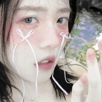 Mạnh Chiêu | Capricorn Shuttleworth | 27