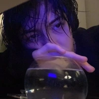 Ân Húc | Virgo Nicodemus | 26