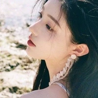 Cáp Nhĩ | Leo Polly Reis | 25