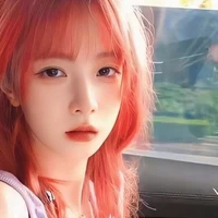 Tạ Hiểu | Pisces Lorakalyn | 27