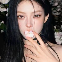 Hồ Vĩ | Libra Kani Fiola | 24