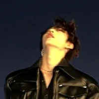 Tôn Thuần | Aries Hughes | 26