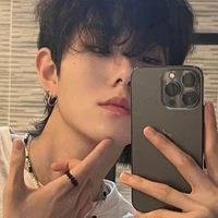 Thừa Tuân | Cancer Xero Cosmos | 25