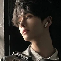 Chung Phong | Gemini Bernard | 24