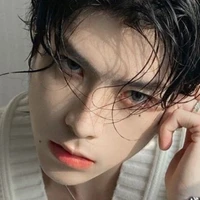 Hứa Dục | Sagittarius Der Nawel | 27