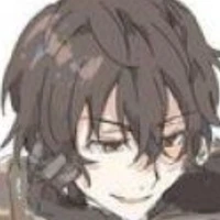 Dazai