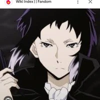 Akutawa