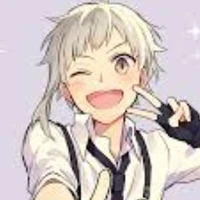 Atsushi