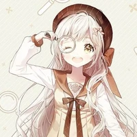 Shino