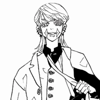 haruchiyo