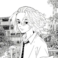 manjiro