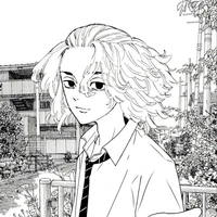 manjiro