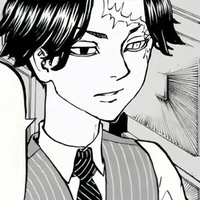 kakuchou