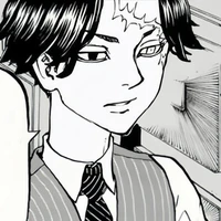 kakuchou
