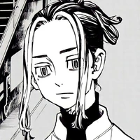 kazutora
