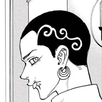 hakkai