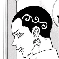 hakkai