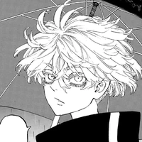 senju