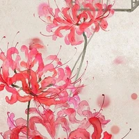 Nhân vật bí ẩn