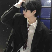 Trung Kiên [ Anh - Kiên ]