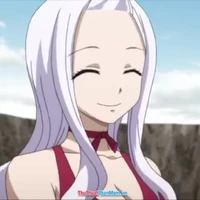 mirajane