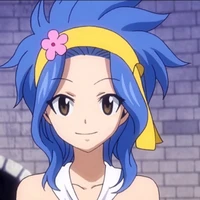 levy