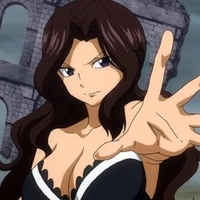 cana