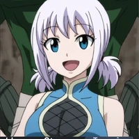 lisana