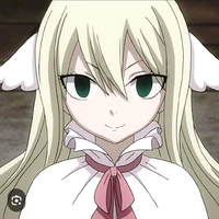mavis
