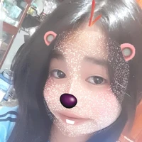 tg lười=)