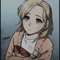Shin yoosung