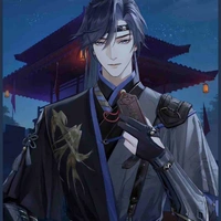 Trần Tướng Quân_Trần Đình Thịnh