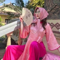 Tác Giả
