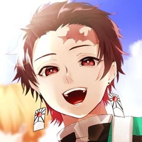 Tanjiro
