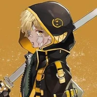Zenitsu