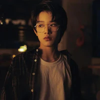Trương Cực