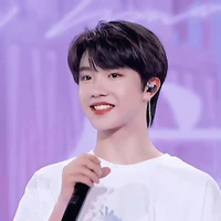 Tô Tân Hạo