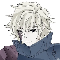 errol ( trợ lí hhs)