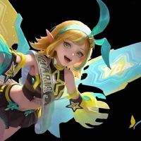 krixi